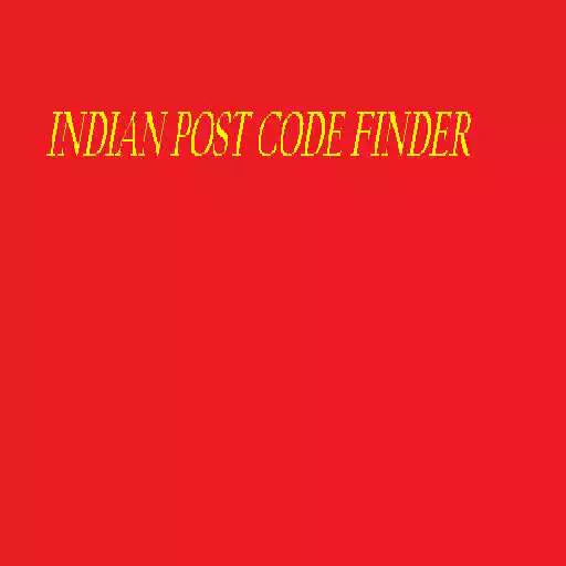 Free play online Indian Post Pin codes Finder APK