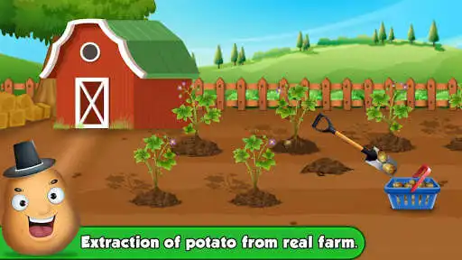 Play Indian Potato Chips Maker Factory as an online game online Indian Potato Chips Maker Factory with UptoPlay cook.com.indianpatato Play Indian Potato Chips Maker Factory as an online game Indian Potato Chips Maker Factory with UptoPlay