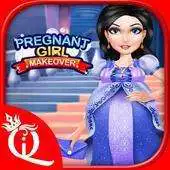 Free play online Indian Pregnant Girl Makeover APK Free play online Indian Pregnant Girl Makeover APK