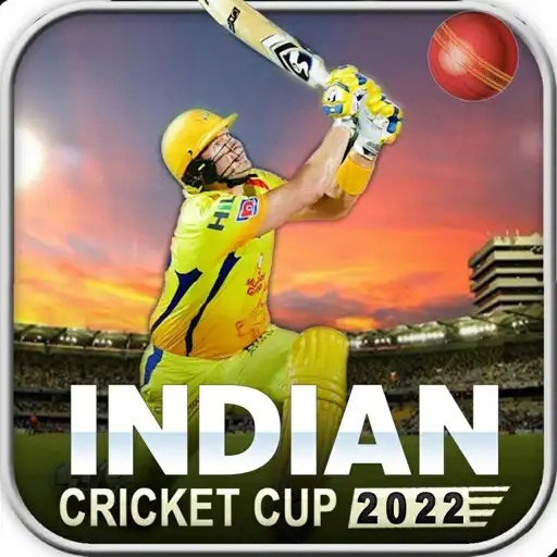 Play Indian Premier Cricket League APK Play Indian Premier Cricket League APK