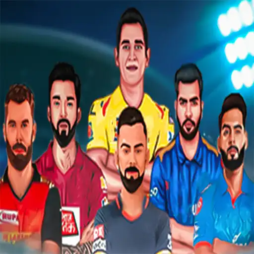 Play Indian premiere T20 cricket 2 APK