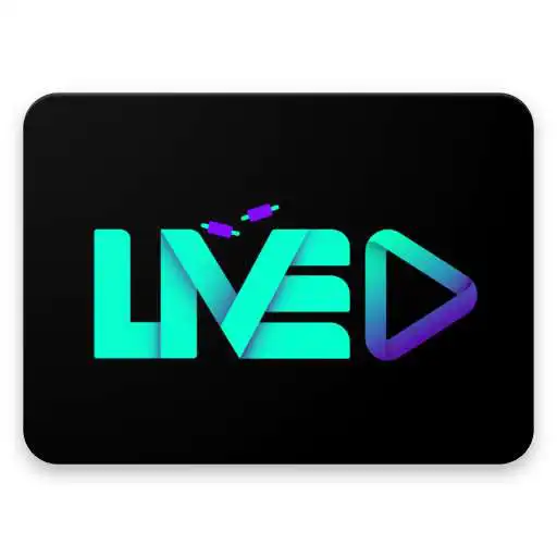 Free play online Indian Premier League 2019 Live, NEWS & Schedule  APK