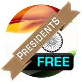 Free play online Indian Presidents:LP (Free) APK
