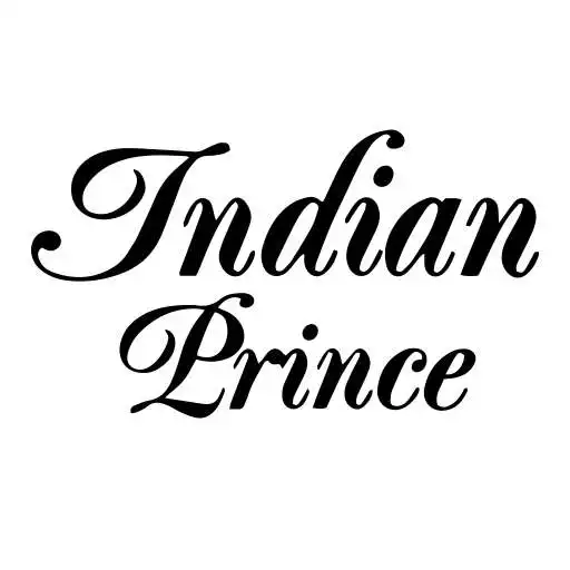 Play Indian Prince Portlaoise APK Play Indian Prince Portlaoise APK