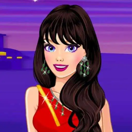 Play Indian Princess Dress Up APK