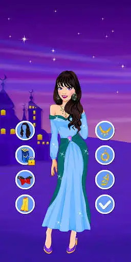 Play Indian Princess Dress Up and enjoy Indian Princess Dress Up with UptoPlay Play Indian Princess Dress Up and enjoy Indian Princess Dress Up with UptoPlay