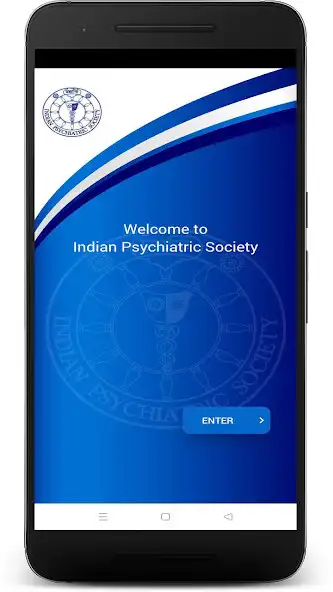 Play INDIAN PSYCHIATRIC SOCIETY  and enjoy INDIAN PSYCHIATRIC SOCIETY with UptoPlay