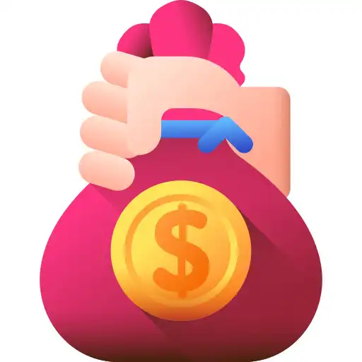 Play Indian Public Earn APK