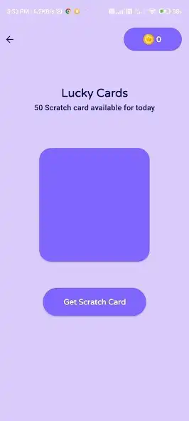 Play Indian Public Earn as an online game Indian Public Earn with UptoPlay
