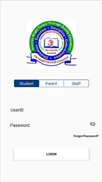 Play Indian public high school  and enjoy Indian public high school with UptoPlay