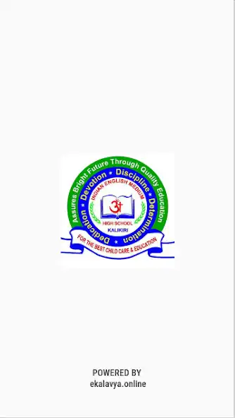 Play Indian public high school as an online game Indian public high school with UptoPlay