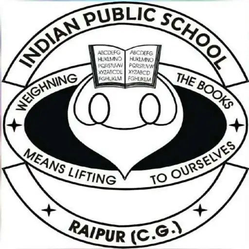 Play Indian Public School Raipur APK Play Indian Public School Raipur APK