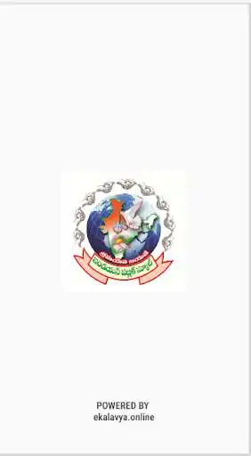 Play Indian public school  and enjoy Indian public school with UptoPlay