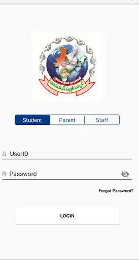 Play Indian public school as an online game Indian public school with UptoPlay
