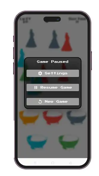 Play indian puzzle - coloring match  and enjoy indian puzzle - coloring match with UptoPlay