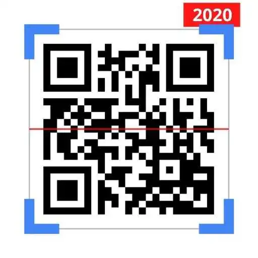 Play Indian QR Code Scanner App APK