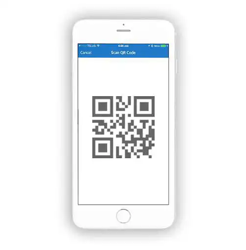 Play Indian QR Code Scanner App and enjoy Indian QR Code Scanner App with UptoPlay Play Indian QR Code Scanner App and enjoy Indian QR Code Scanner App with UptoPlay