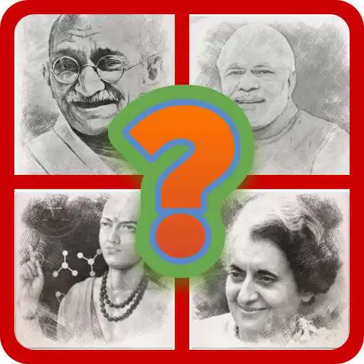 Play Indian Quiz - Kitna Jante Ho APK