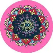 Free play online Indian Quotes APK