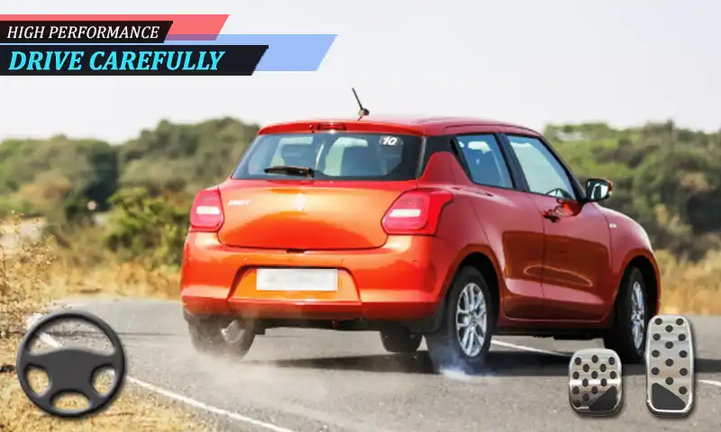 Play Indian Racing Driving 3D and enjoy Indian Racing Driving 3D with UptoPlay Play Indian Racing Driving 3D and enjoy Indian Racing Driving 3D with UptoPlay