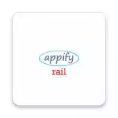 Free play online Indian rail live status, train route, stations APK