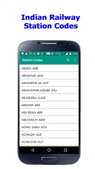 Play Indian Rail Station Code and enjoy Indian Rail Station Code with UptoPlay Play Indian Rail Station Code and enjoy Indian Rail Station Code with UptoPlay