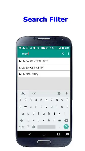 Play Indian Rail Station Code as an online game online Indian Rail Station Code with UptoPlay Play Indian Rail Station Code as an online game Indian Rail Station Code with UptoPlay