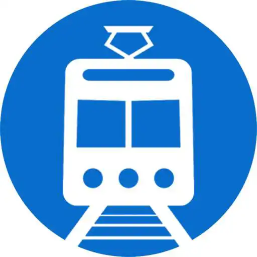 Free play online Indian Railway Information APK Free play online Indian Railway Information APK