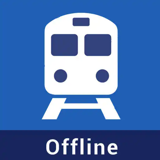 Free play online Indian Railway - IRCTC PNR Status APK Free play online Indian Railway - IRCTC PNR Status APK