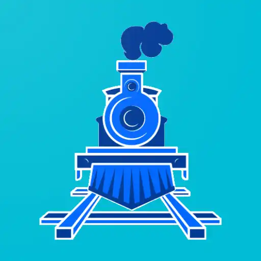 Play Indian Railway Mutual Transfer APK Play Indian Railway Mutual Transfer APK