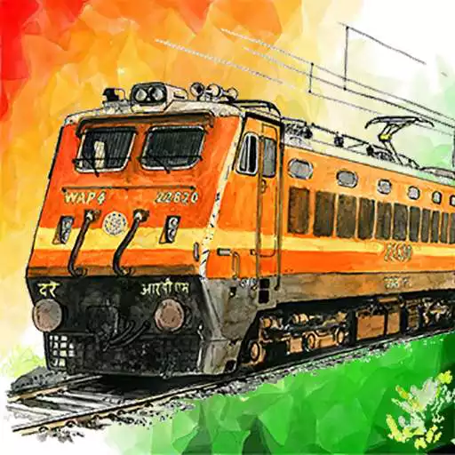 Free play online Indian Railway PNR APK Free play online Indian Railway PNR APK