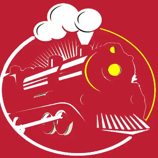 Play Indian Railway Quiz 2022 APK