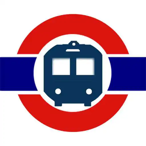 Free play online Indian Railways Enquiry APK