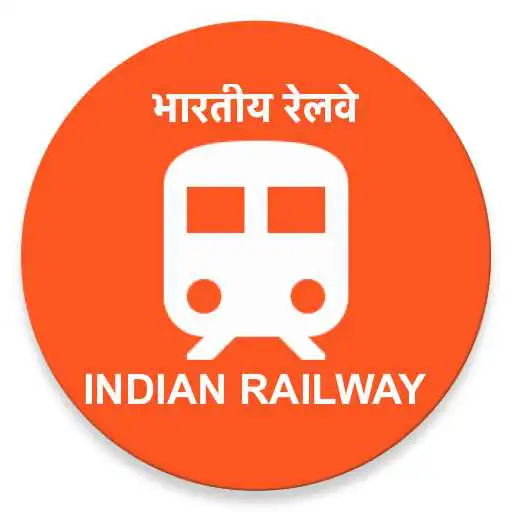 Run free android online Indian Railways Enquiry /Train Running Status APK Run free android online Indian Railways Enquiry /Train Running Status APK