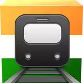 Free play online Indian Railways APK Free play online Indian Railways APK