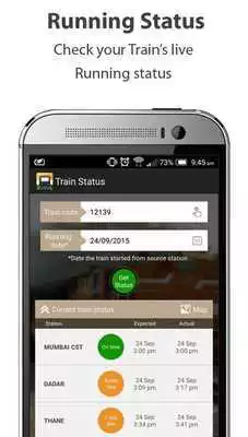 Play Indian Railways