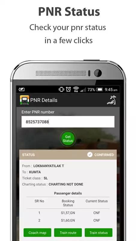 Play Indian Railways