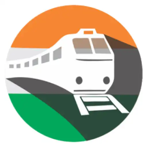 Play Indian Railways Status : Live Train  PNR Status APK