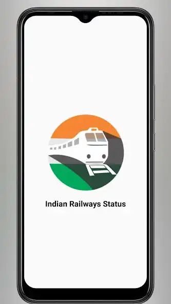 Play Indian Railways Status : Live Train PNR Status and enjoy Indian Railways Status : Live Train PNR Status with UptoPlay Play Indian Railways Status : Live Train PNR Status and enjoy Indian Railways Status : Live Train PNR Status with UptoPlay