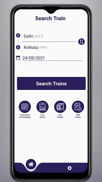Play Indian Railways Status : Live Train PNR Status as an online game online Indian Railways Status : Live Train PNR Status with UptoPlay Play Indian Railways Status : Live Train PNR Status as an online game Indian Railways Status : Live Train PNR Status with UptoPlay