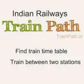 Free play online Indian Railways time table, schedule APK Free play online Indian Railways time table, schedule APK