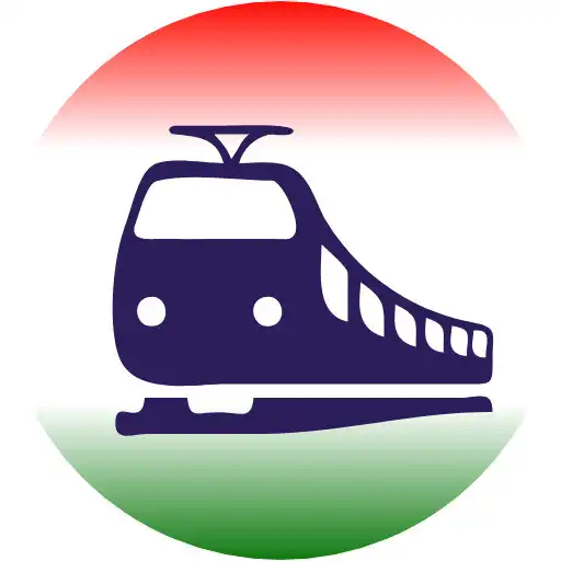 Play Indian Railway Tracker APK Play Indian Railway Tracker APK