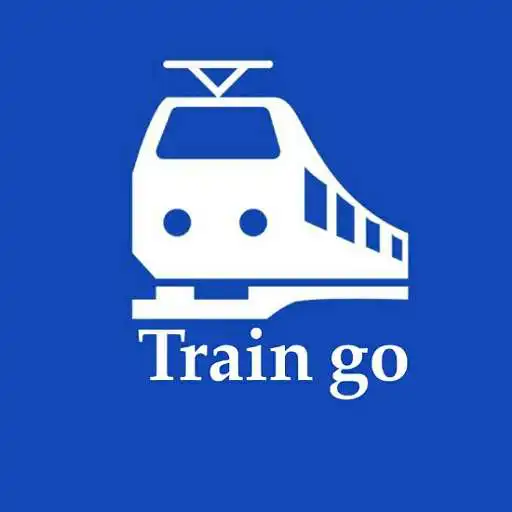 Play Indian Railway TrainGo Status for Where is myTrain APK Play Indian Railway TrainGo Status for Where is myTrain APK