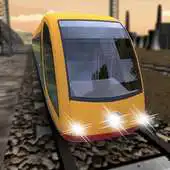 Free play online Indian Railway Train Simulator - Racing 2017 Pro APK Free play online Indian Railway Train Simulator - Racing 2017 Pro APK