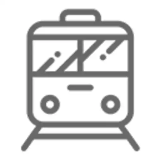 Free play online Indian Railway Train Status APK Free play online Indian Railway Train Status APK