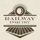 Free play online Indian Railway Train Status - Live Pnr Status APK Free play online Indian Railway Train Status - Live Pnr Status APK
