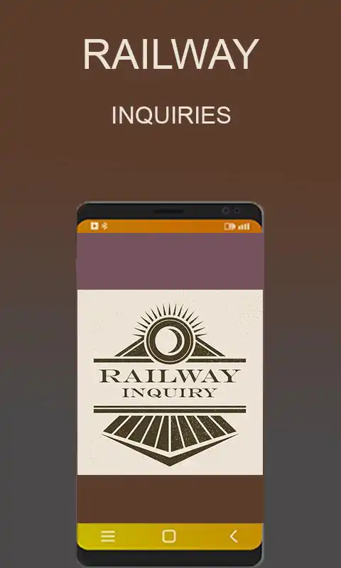 Play Indian Railway Train Status - Live Pnr Status