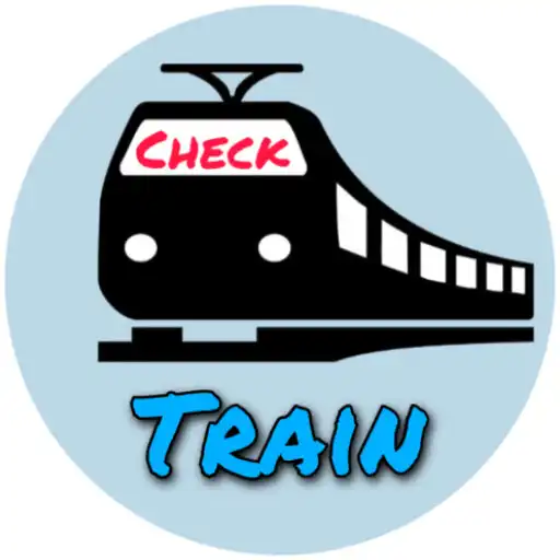 Play Indian Railway Train Status PNR - Running Status APK