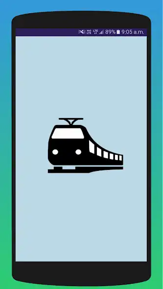 Play Indian Railway Train Status PNR - Running Status  and enjoy Indian Railway Train Status PNR - Running Status with UptoPlay