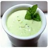 Free play online Indian Raita Recipes APK Free play online Indian Raita Recipes APK